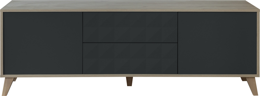 Тумба «Тринити» П6.114.0.02