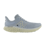 Кроссовки New Balance Nb 1080 V12