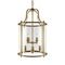 Подвесной светильник Loft It Lighthouse 10456/8 AB