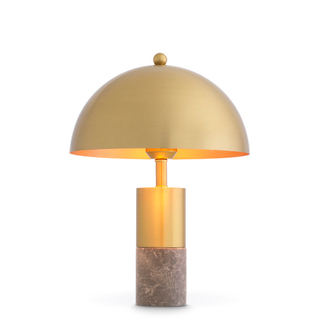 Лампа настольная Table Lamp Flair S арт.115755