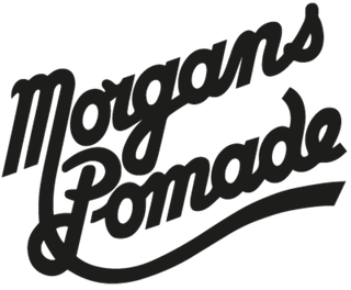 Morgan's