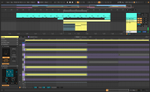Ableton Live 12 Suite