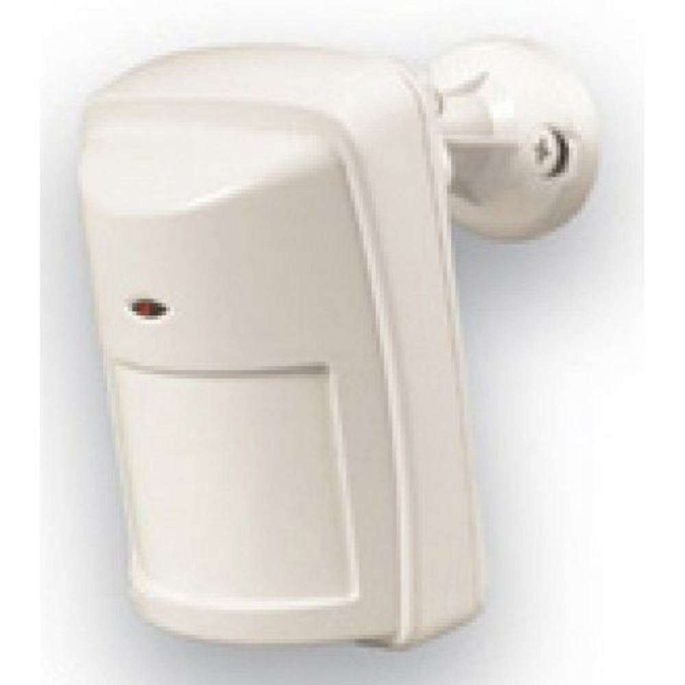 Извещатель охранный объемный оптико-электронный PATROL-701