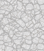 Катара 21 (светло-серая)