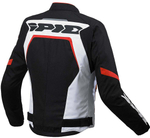 Куртка Spidi Evorider Tex Jacket