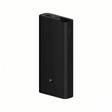 Power Bank 3 Pro 20000 mAh 50W