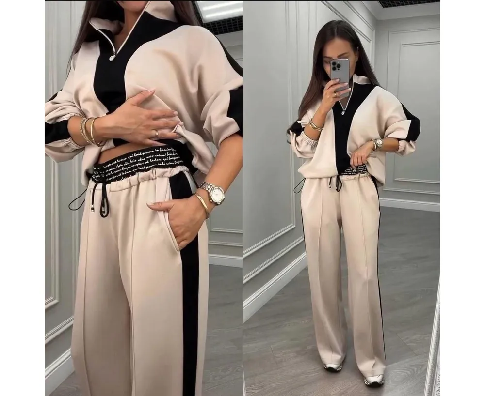 Костюм 50359150 Fabrika