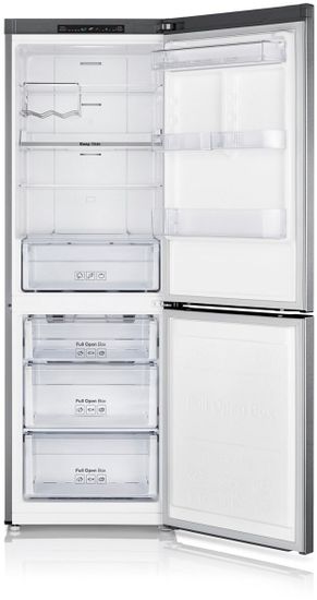 Холодильник Samsung RB29FSRNDWW