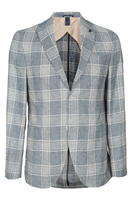 Пиджак HECHTER