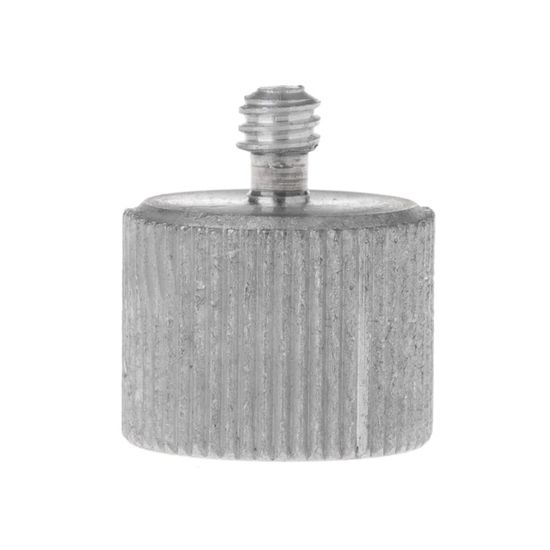 переходник для нивелира