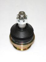 Опора шаровая переднего нижнего рычага 2904350P3010 JAC T6