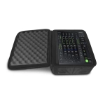 Сумка UDG Ultimate CD Player/Mixer Bag Large MK2