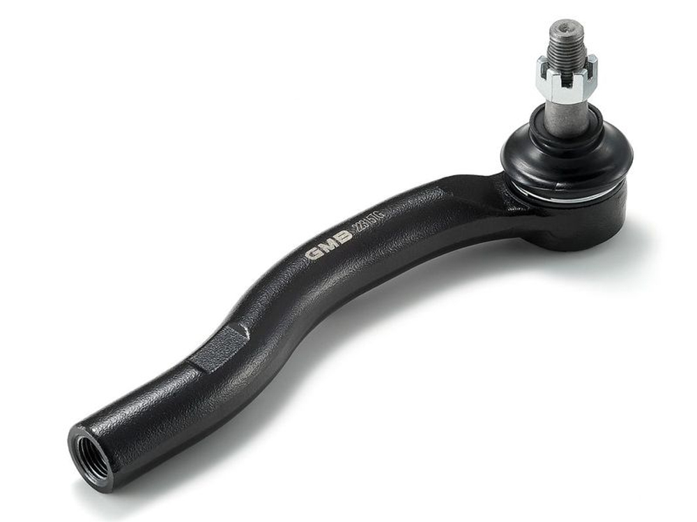 Наконечник рулевой левый 07010822