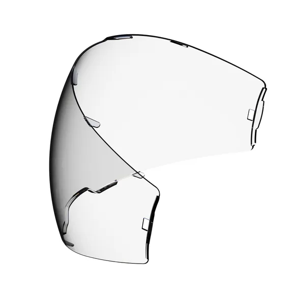 Стекло для маски хамелеон Digital X MAX