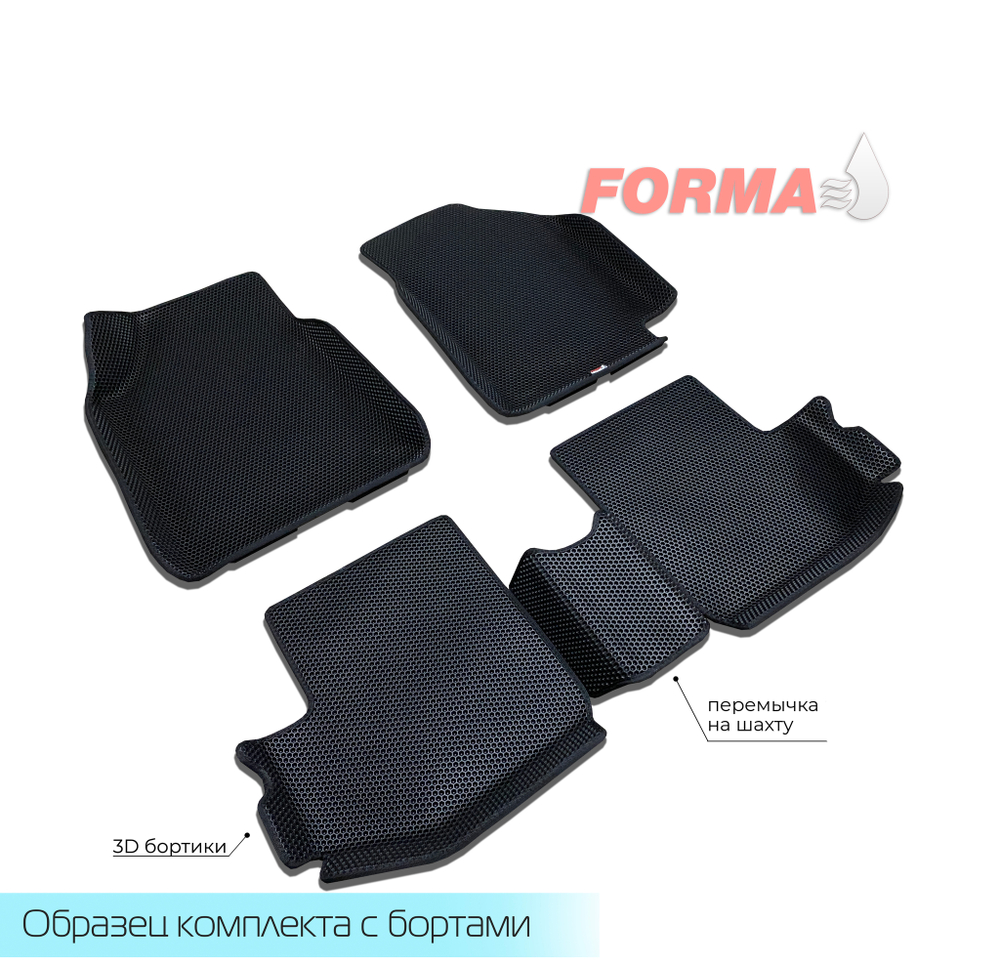 Toyota Vitz 1 поколение XP10 (01.1999 - 01.2005) 3 двери
