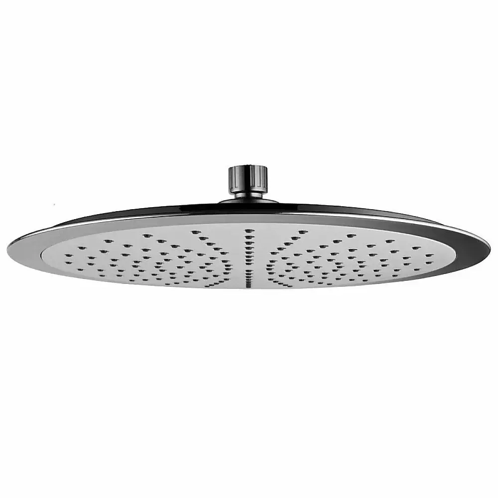 Лейка верхнего душа 300мм LM8034C