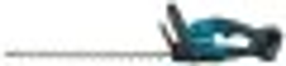 Ножницы-кусторез аккумуляторные MAKITA DUH506RF