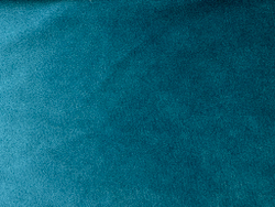 Бархат Brugge dragonfly (Брюгге драгонфлай) 20