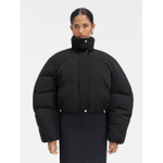 Куртка JACQUEMUS