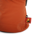 ПЕРЧАТКИ-ВЕРХОНКИ BASK BARRIER