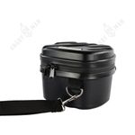 Кейс под наушники для стрельбы, Garry Zonter