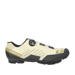 Велообувь Gaerne G.Hurricane Matt Sand Gravel (EUR:42,5)