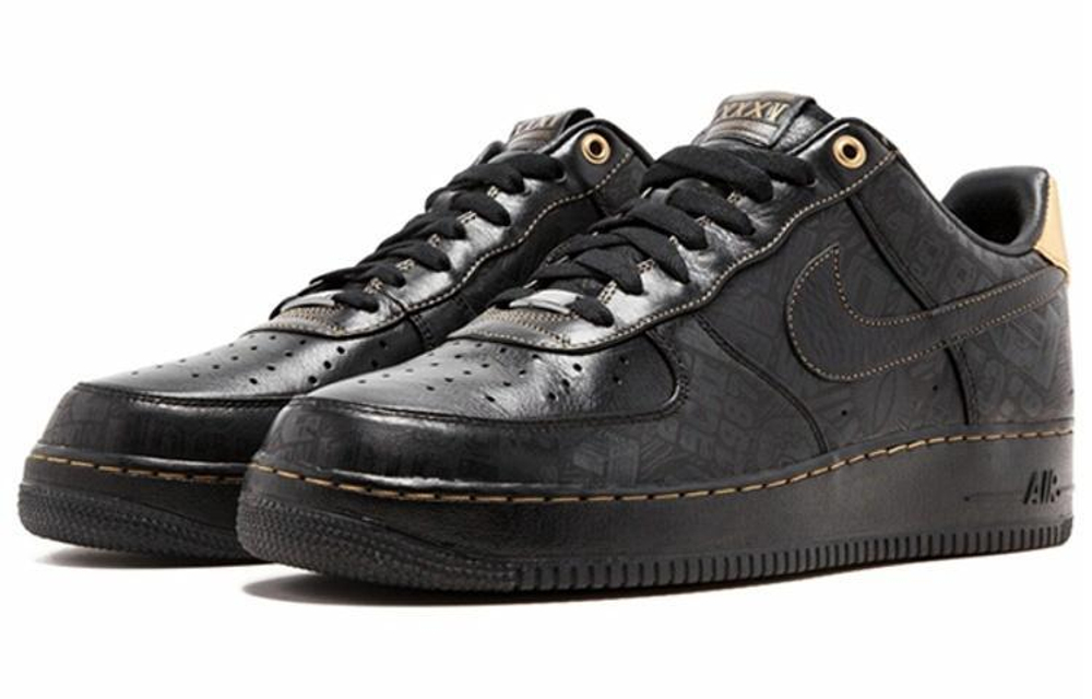 Кроссовки Nike Air Force 1