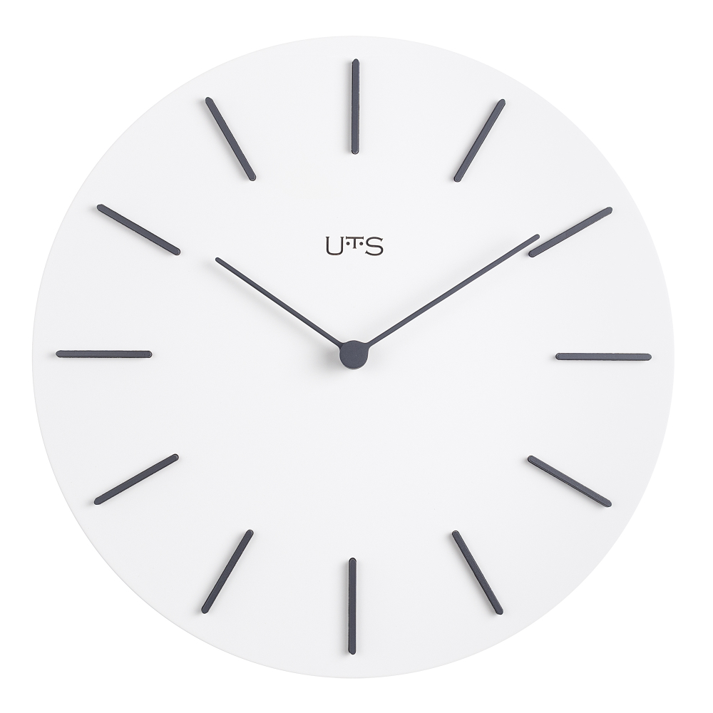 Настенные часы Tomas Stern 7318