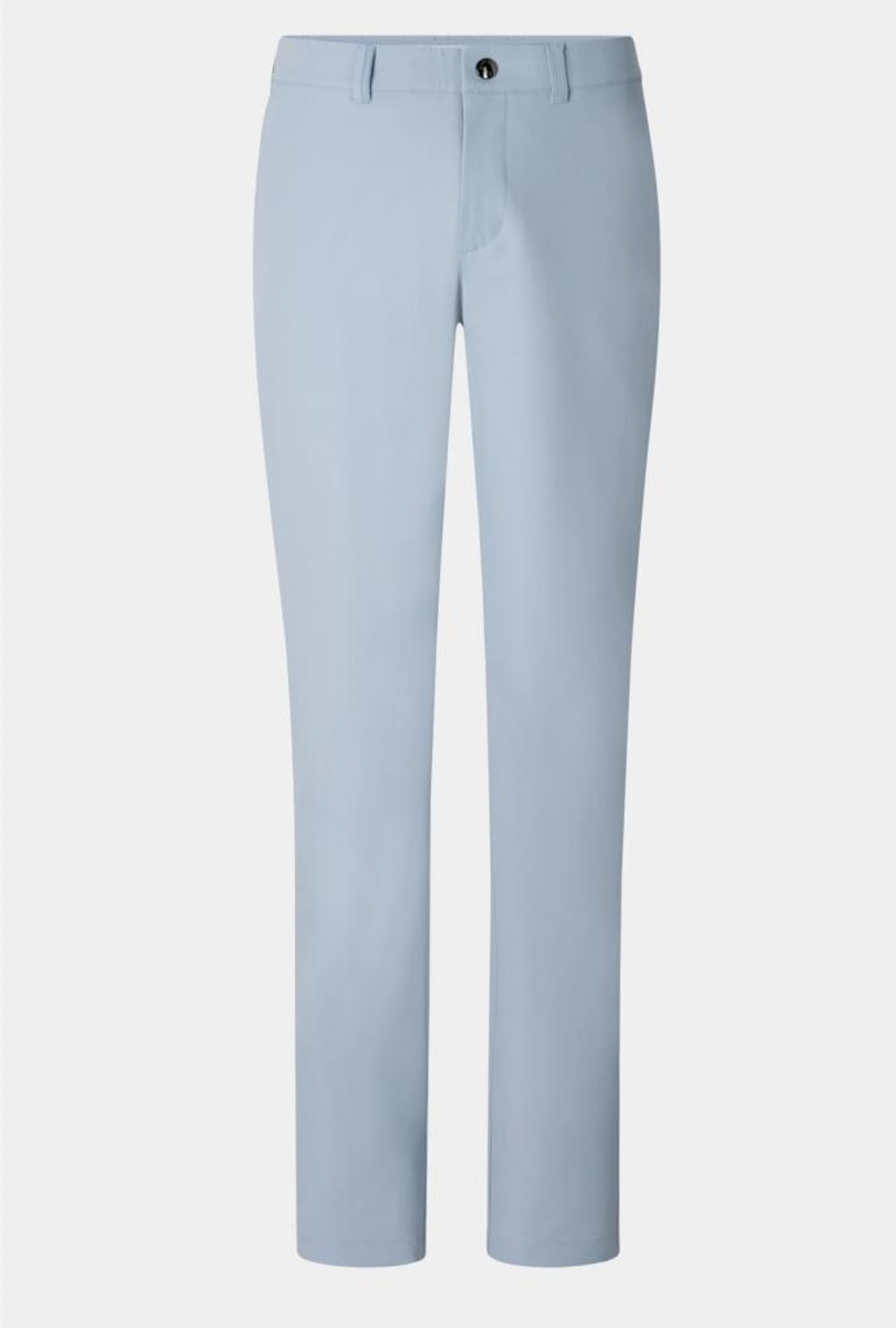 Брюки мужские BOGNER GOLF ANJO3 1234 9373 349 262 MS