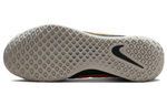 Кроссовки Nike Zoom Court Nxt Hc