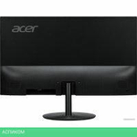 Монитор Acer SA272Ebi UM.HS2EE.E09