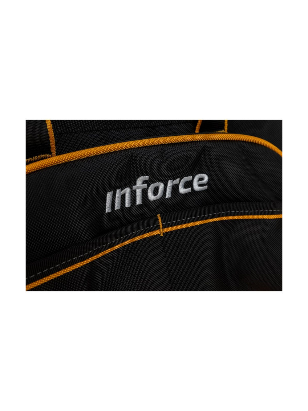 Открытая сумка Inforce 14 11-25-10