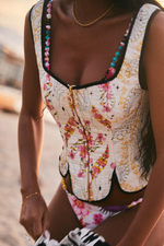 Топ 13190 Sinclaire Gleam Agua Bendita