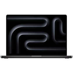 MacBook Pro 16 M4 Max 14C CPU 32c GPU 36/1 ТБ