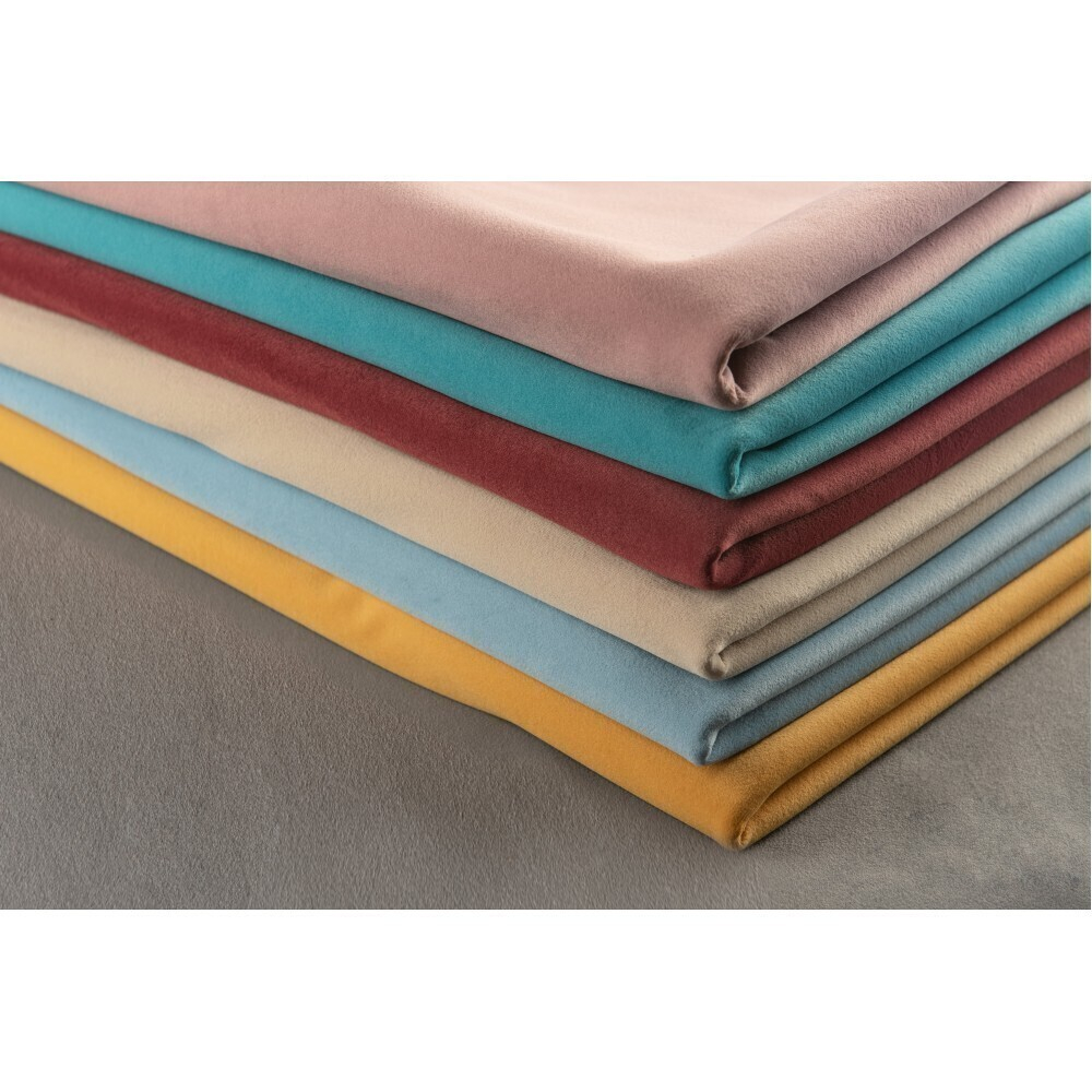 Микрофлок Alysia (Алися) 014