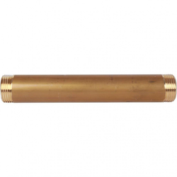 Удлинитель НН 1"x200 Stout
