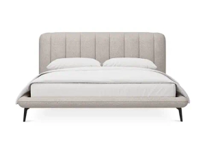 Кровать Amsterdam