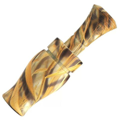 Манок на утку серии BA Classic (камыш)