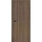 Цена на Межкомнатная дверь экошпон Profilo Porte P-1 эвкалипт испанский кромка ABS глухая Купить Межкомнатная дверь экошпон Profilo Porte P-1 эвкалипт испанский кромка ABS глухая