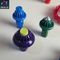 Набор волчков Customize Set U UX10 от Takara Tomy