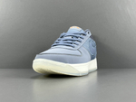 Заказать Nike Book 1 Ashen Slate