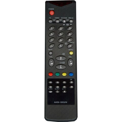 Пульт ДУ для телевизора Samsung AA59-10032W