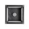 Торшер Lumion Comfi Practic 8092/1F