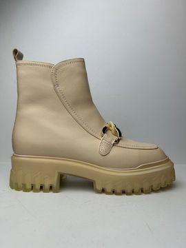 Ботильоны женские