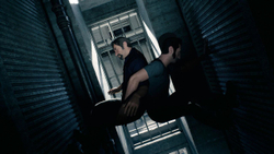 A Way Out (для Xbox One/Series S/X, интерфейс и субтитры на русском языке) [Цифровой код доступа]