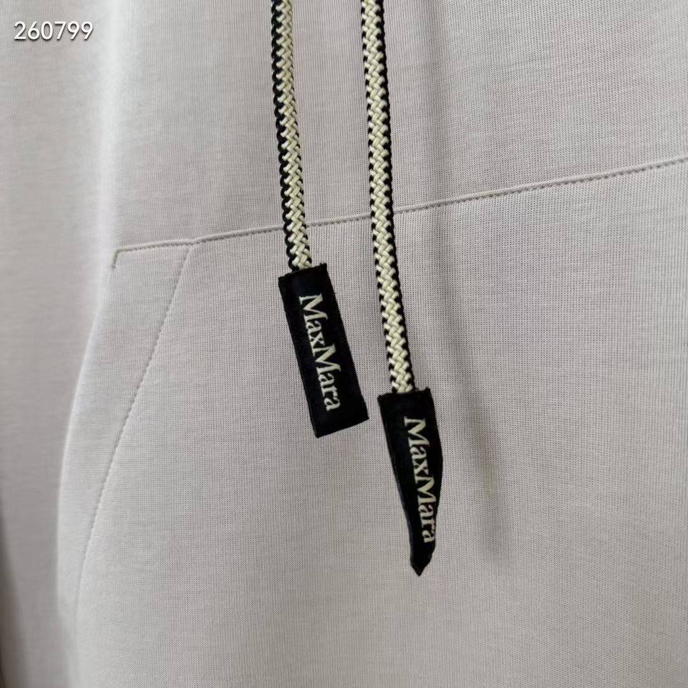 Костюм MaxMara