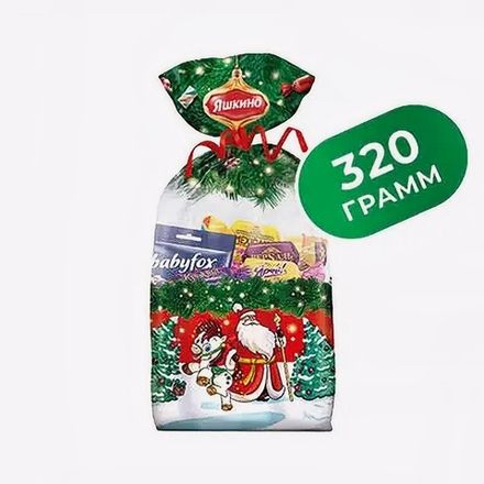 Хиты продаж