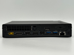 Мини ПК Lenovo ThinkCentre M720q ( i3-8100T )