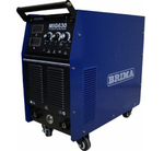 Сварочный полуавтомат Brima MIG-630 0008988