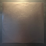 ZZ Top - Eliminator (Европа 2013г.)